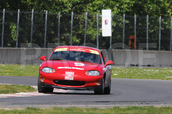 ORSCCA_5_10R_1541