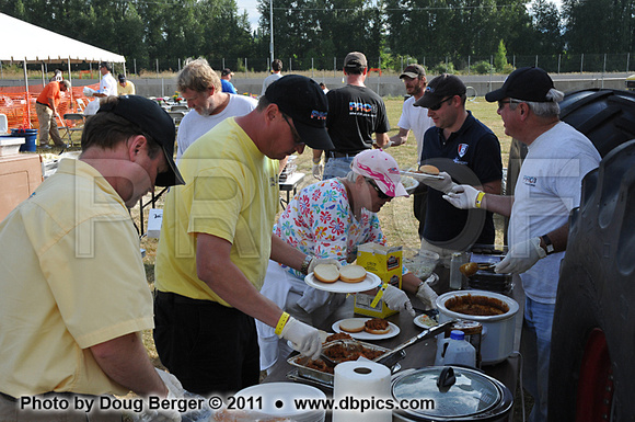 CSCC811-BBQ_009