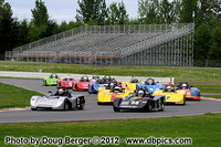 ORSCCA-Apr12G15R_018