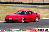 2014-Aug-CSCCSCH-G4T12-14