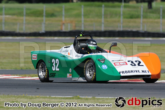 2012-RC-G5P-013