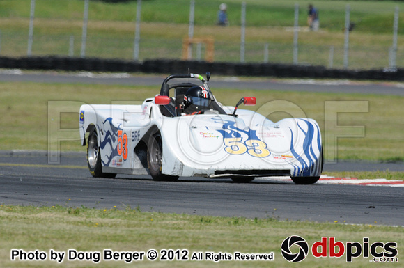 2012-RC-G5P-021