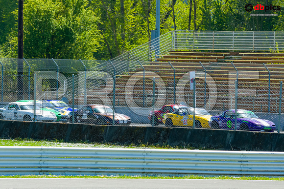 2024-April-14-ORSCCA-3638