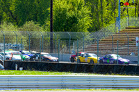 2024-April-14-ORSCCA-3635