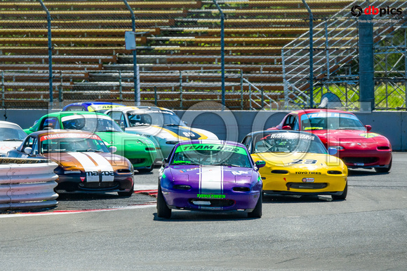 2024-April-14-ORSCCA-3644