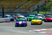 2024-April-14-ORSCCA-3648