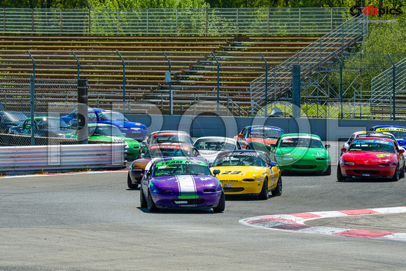 2024-April-14-ORSCCA-3650