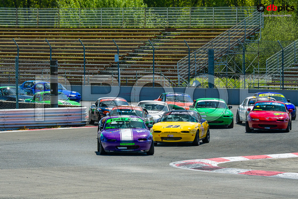 2024-April-14-ORSCCA-3649