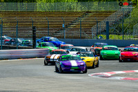 2024-April-14-ORSCCA-3651