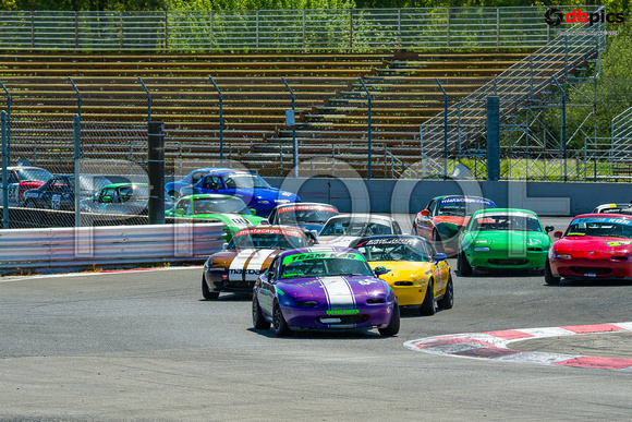 2024-April-14-ORSCCA-3651