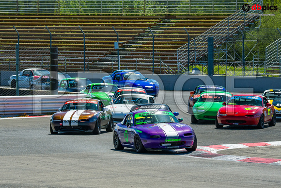 2024-April-14-ORSCCA-3653
