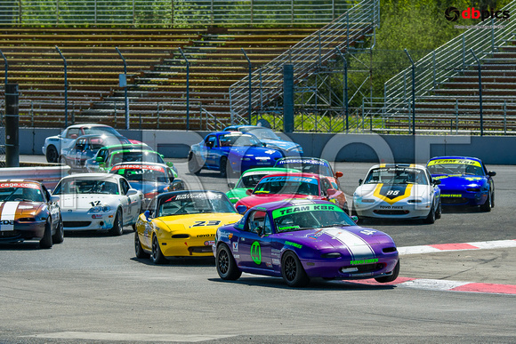 2024-April-14-ORSCCA-3657