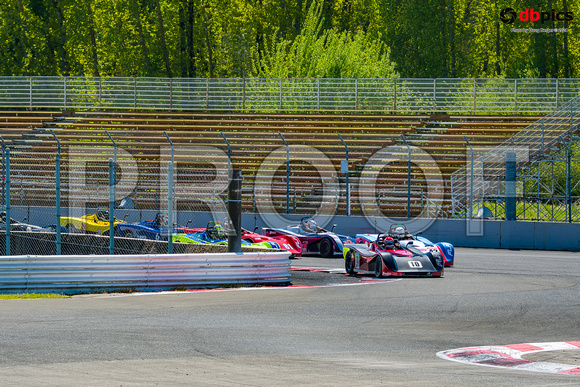 2024-April-14-ORSCCA-2484