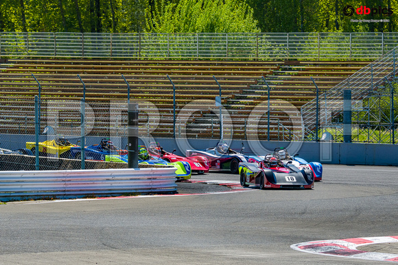 2024-April-14-ORSCCA-2485