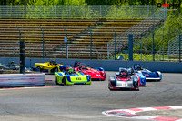 2024-April-14-ORSCCA-2490