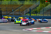 2024-April-14-ORSCCA-2496