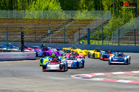 2024-April-14-ORSCCA-2501