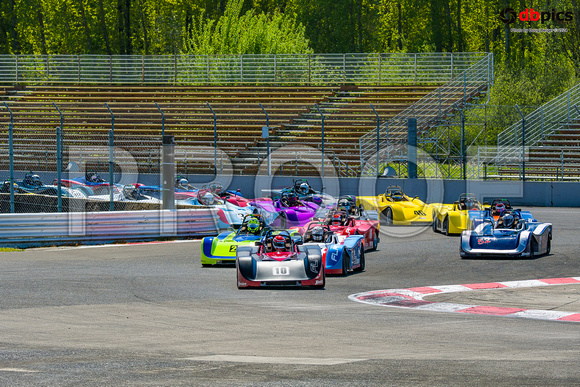 2024-April-14-ORSCCA-2502