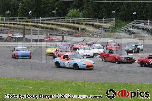 CSCCJun2012-G2R-008