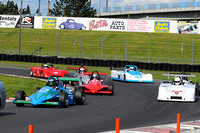 ORSCCA_5_10R_2861
