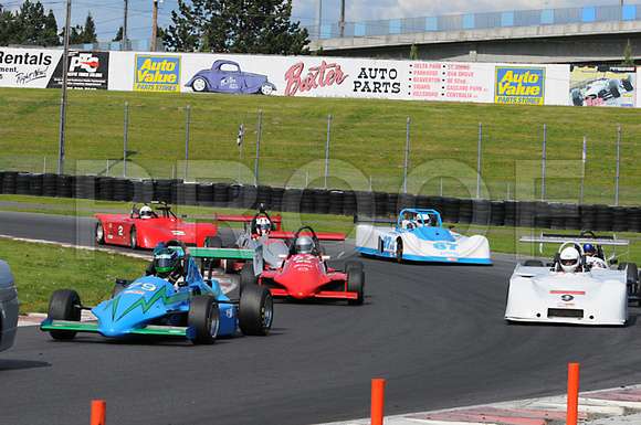 ORSCCA_5_10R_2861