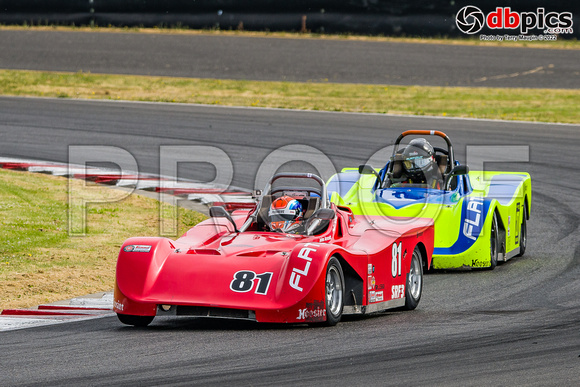 2022_RC_Sat_AM_Terry_Maupin-758
