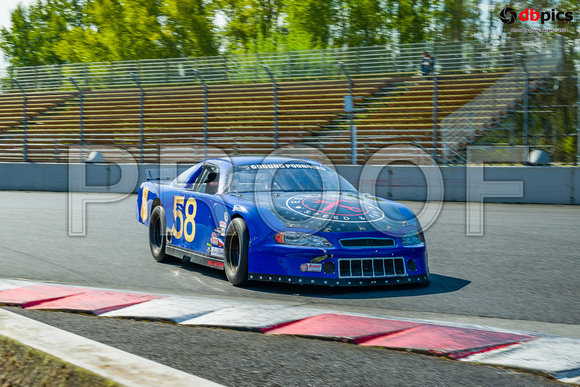 2024-April-14-ORSCCA-1970