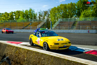 2024-April-14-ORSCCA-1007