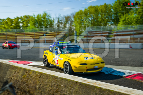 2024-April-14-ORSCCA-1007