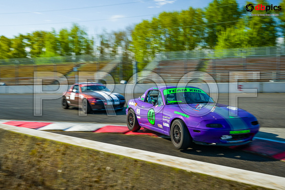 2024-April-14-ORSCCA-0998