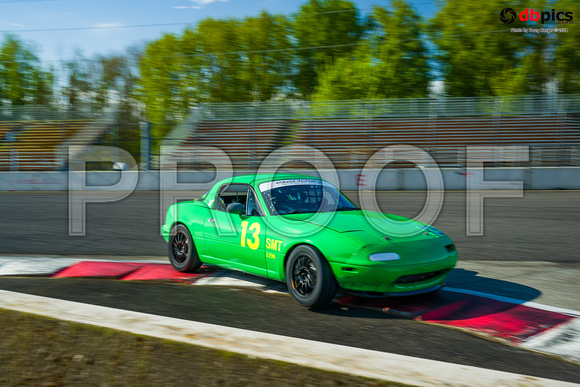 2024-April-14-ORSCCA-1021