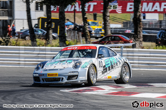 2014-Aug-ORSCCA-SUPDCR-230