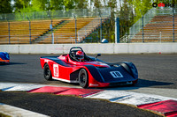 2024-April-14-ORSCCA-0002