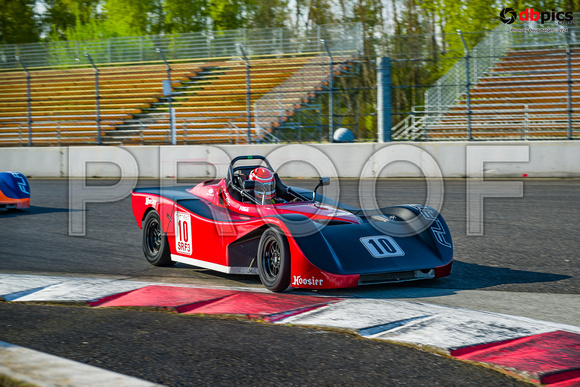 2024-April-14-ORSCCA-0002