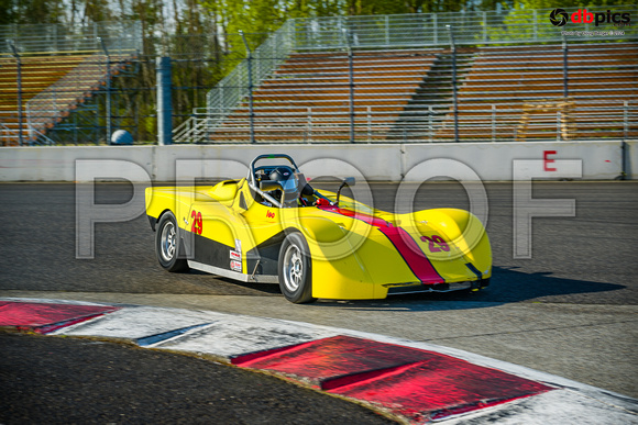 2024-April-14-ORSCCA-0009