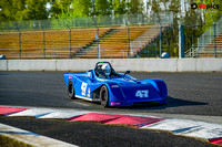 2024-April-14-ORSCCA-0014