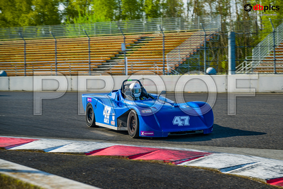 2024-April-14-ORSCCA-0014