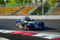 2024-April-14-ORSCCA-0018