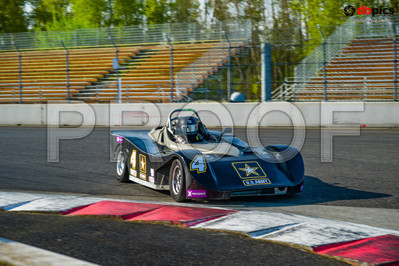 2024-April-14-ORSCCA-0019