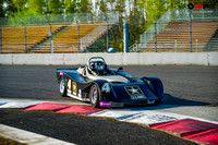 2024-April-14-ORSCCA-0020