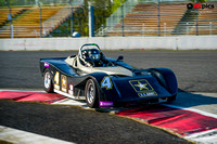 2024-April-14-ORSCCA-0022