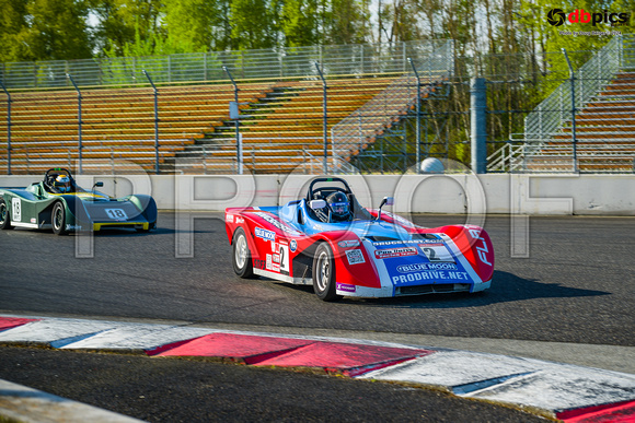 2024-April-14-ORSCCA-0031