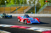 2024-April-14-ORSCCA-0032