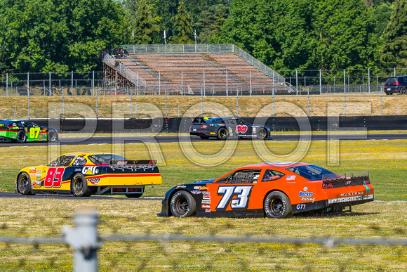 2024_Rose_Cup_Sat-by_Terry_Maupin-2589
