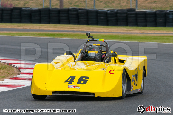 2014-RC-G25R-343