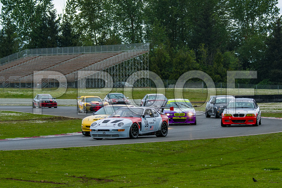 2024_April_28_CSCC-2858