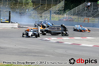 ORSCCA-July2012-2123