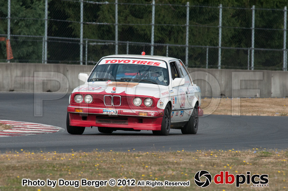 PRO3-2012-SUNQ-002