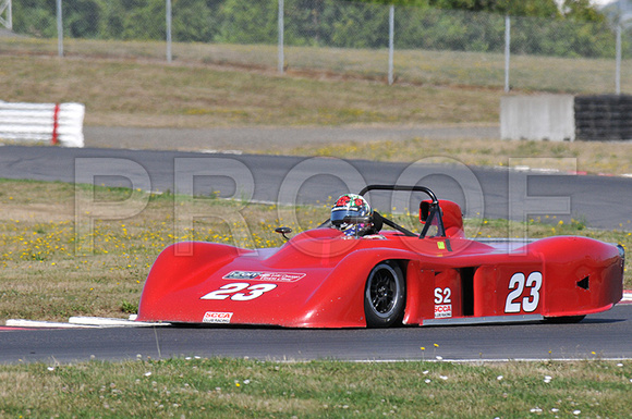 orscca_9_10_094