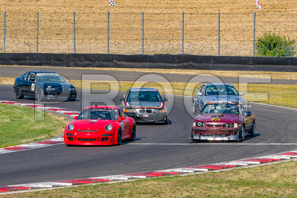 2024_Aug_CSCC_Sat_Terry-0197